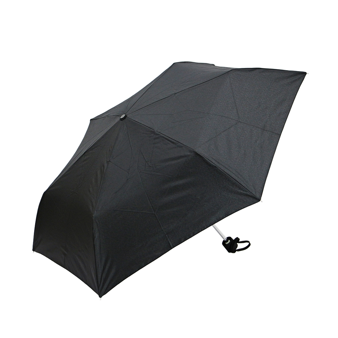 All-Weather Umbrella “Black”