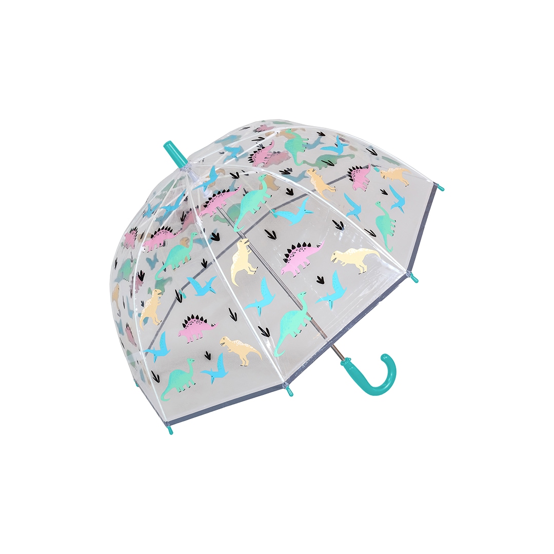 Kids Dome Umbrella 