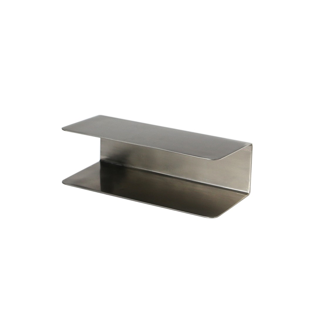 Stainless Utility Stand 