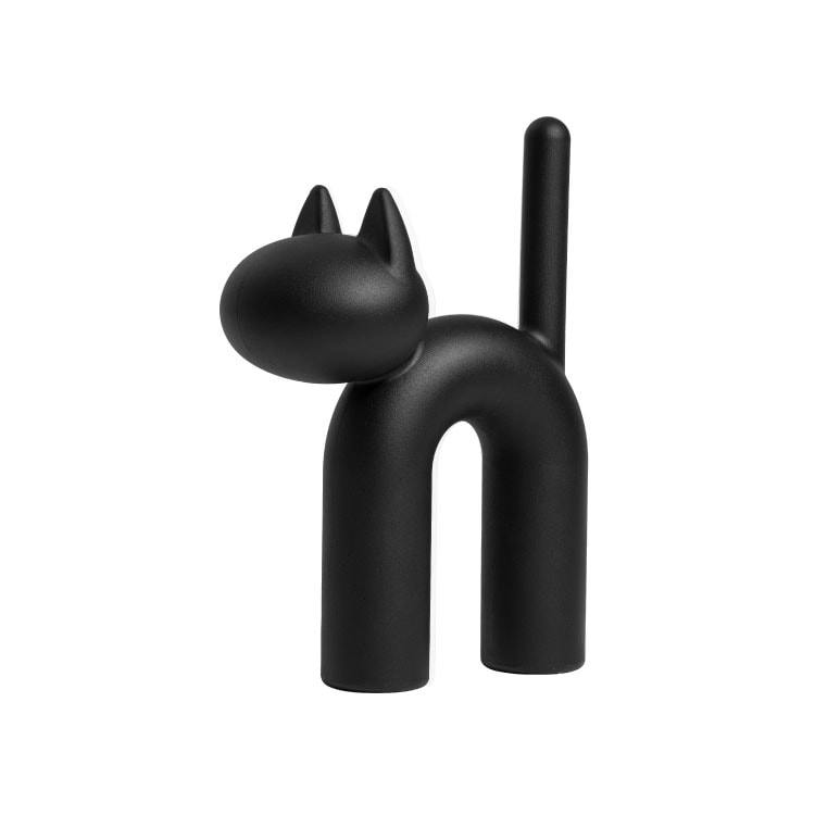 Cat Objet Kisu 