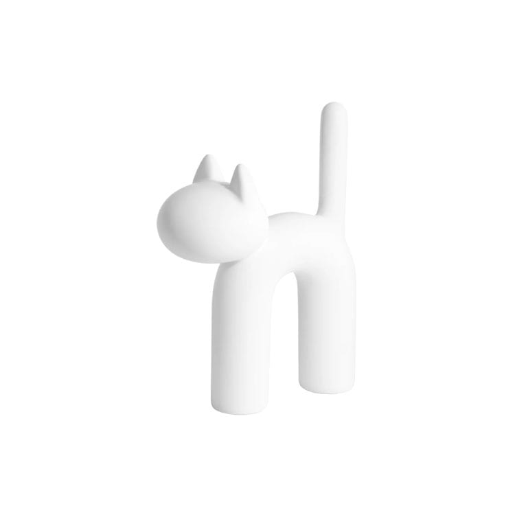 Cat Objet Mini Kisu
