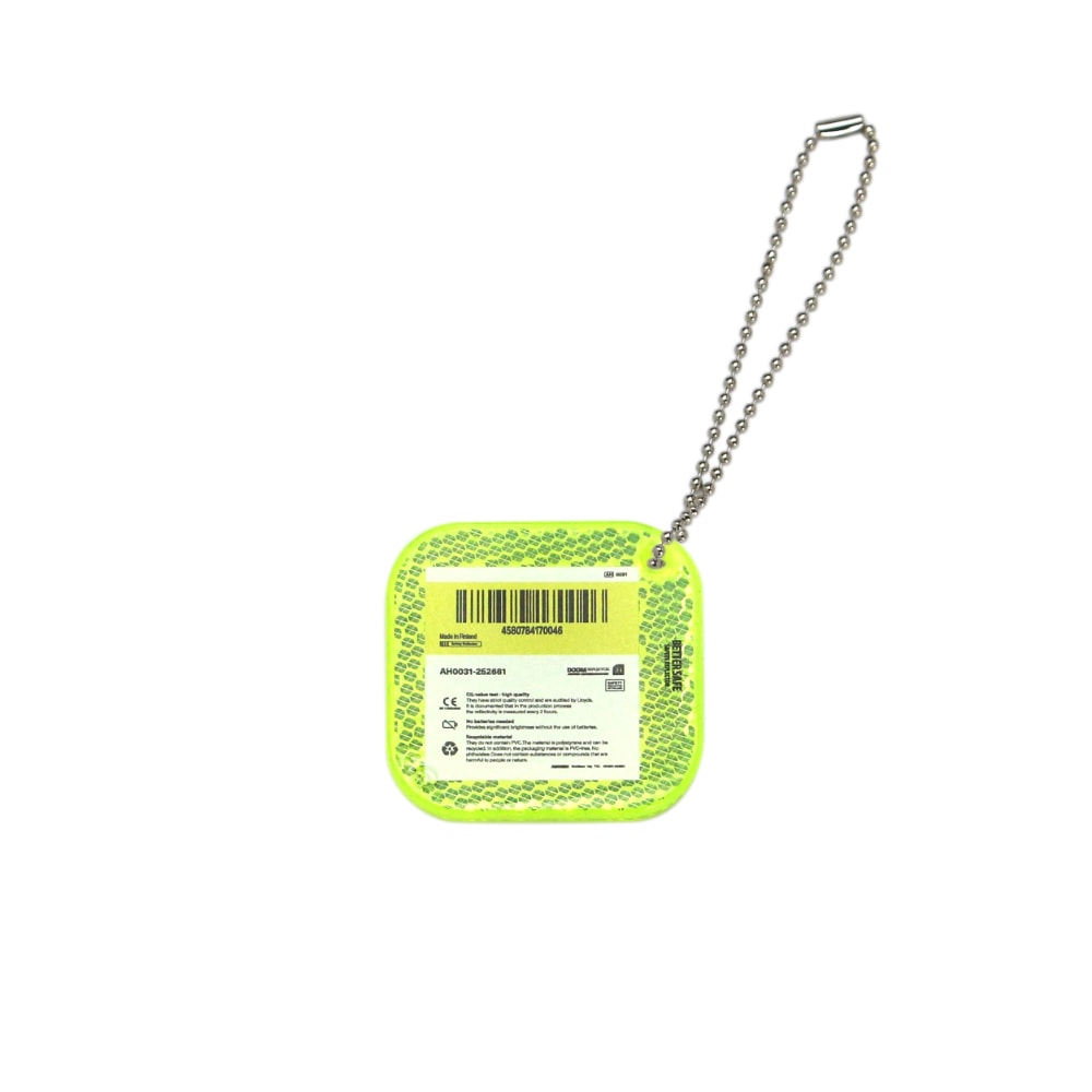 ANAheim Doom Reflector 