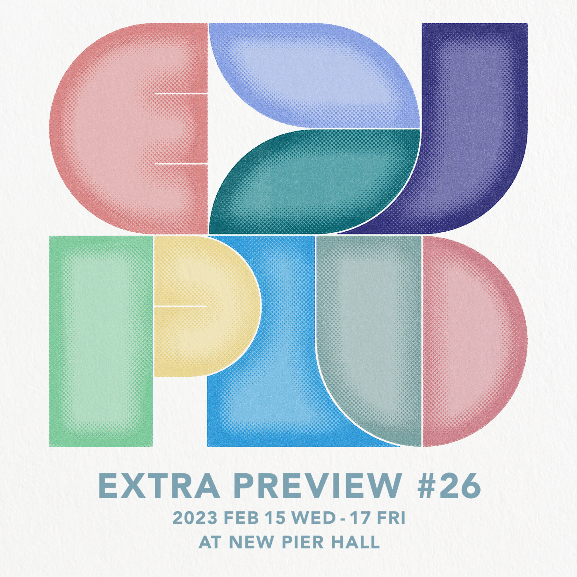 Extra Preview #26
