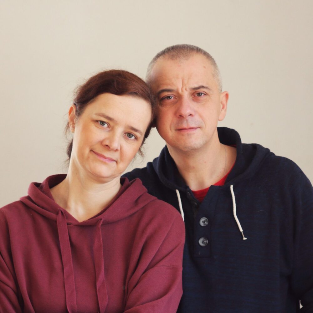 Ceramic Bird by Jehn Ceramics DETAIL ONLINE STORE（ディテールオンラインストア）