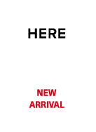 HERE 2025 NEW PRODUCT
