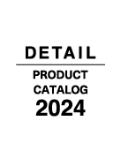 DETAIL PRODUCT CATALOG 2024