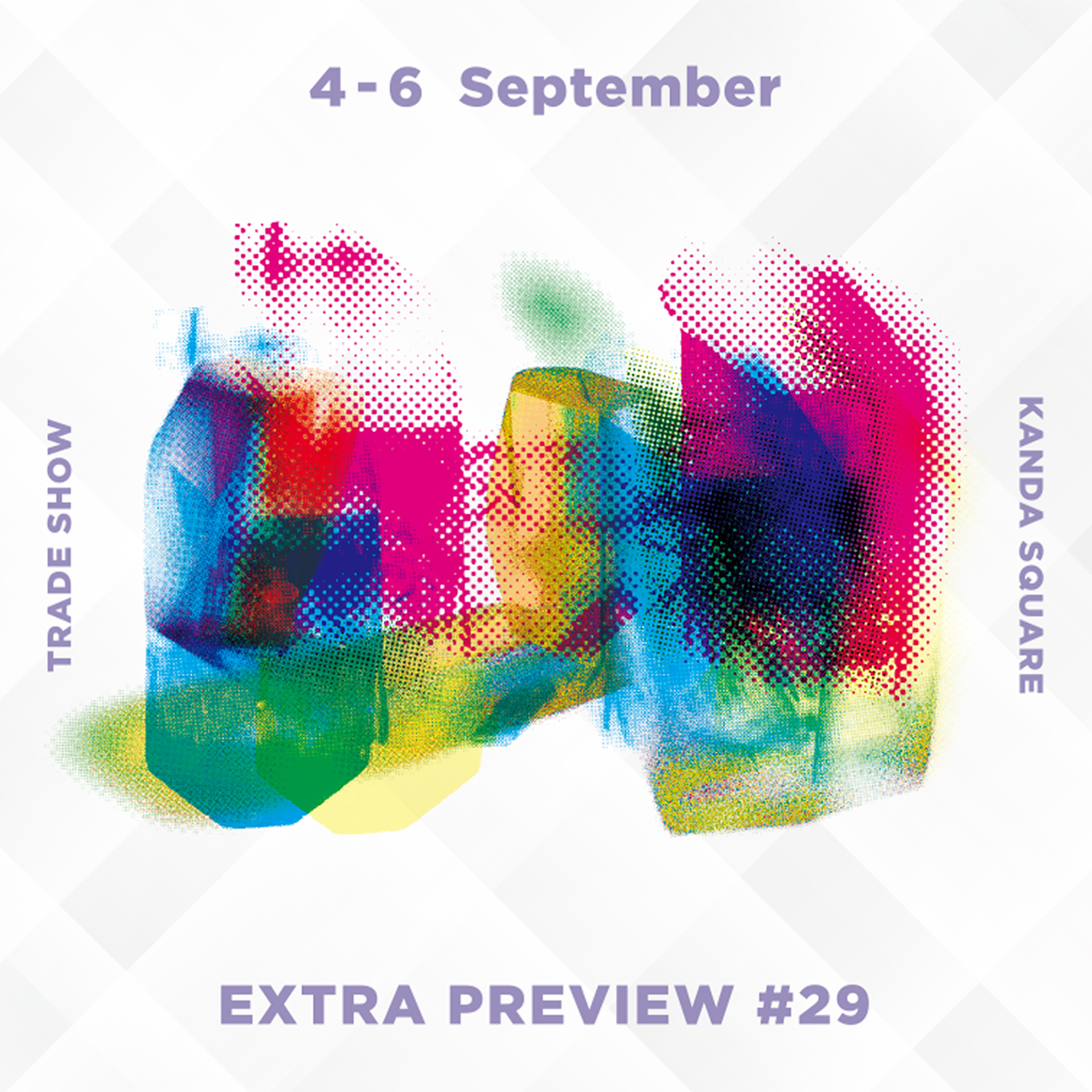 Extra Preview #29