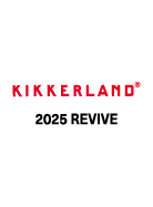 KIKKERLAND 2025 REVIVE
